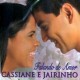 Falando de amor – 2007