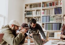 Quebra gelo - Dicas e ideias para reuniões, células e grupos