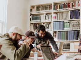 Quebra gelo - Dicas e ideias para reuniões, células e grupos