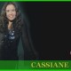 cassiane10