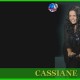 cassiane9