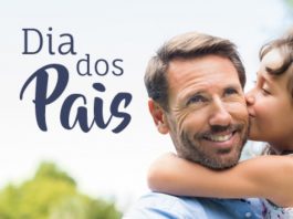 5 poesias evangélicas para o Dia dos Pais