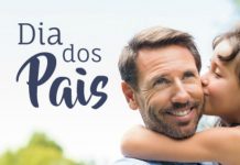 5 Jograis evangélicos para o Dia dos Pais