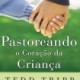 livro_4