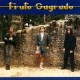 1989 – Fruto Sagrado – Fruto Sagrado