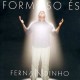 2001 – Formoso És