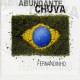 2005 – Abundante chuva