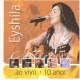 2006 – 10 anos aovivo