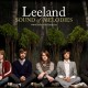 leeland_1