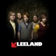 leeland_2