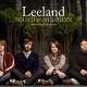 leeland_4