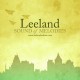 leeland_5