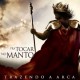 2009 – Pra tocar no manto