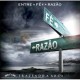 2010 – Entre a fé e a razão