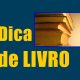 Dica-de-Livro1