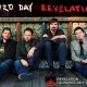 Third Day 05