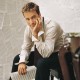 Michael W. Smith 4