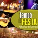 2002 – Tempo de Festa