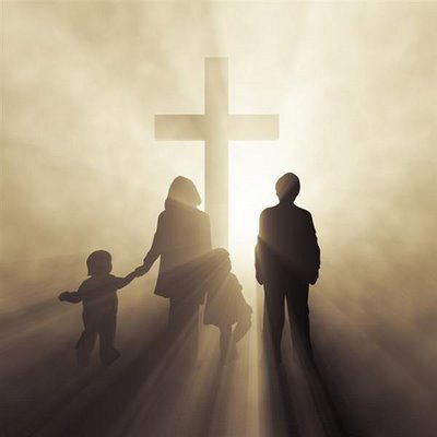 Usos e costumes da Assembleia de Deus - conheça alguns e o que mudou