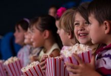 Especial Dia das Crianças: dicas de filme gospel infantil para os pequeninos