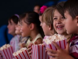 Especial Dia das Crianças: dicas de filme gospel infantil para os pequeninos