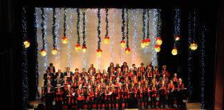 Lista: 35 Músicas para o Natal da sua Igreja