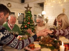 03 Motivos Errados para Celebrar Natal - Estudo Bíblico