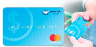 Cartão de crédito Mercado Pago sem comprovação: como solicitar?