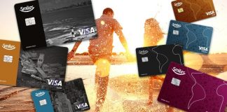 Visa