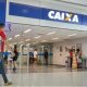 Novo cartão caixa
