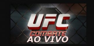 UFC