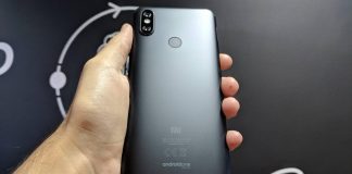 os 3 melhores sites para comprar celular xiaomi com desconto - recados animados