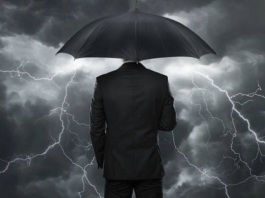 Tempestade