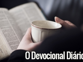 devocionais