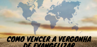 evangelizar